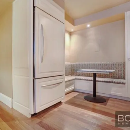 Image 7 - 175 East 62nd Street, New York, NY 10065, USA - Apartment for sale