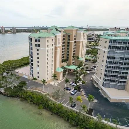 Image 5 - 4101 Bay Beach Lane, Fort Myers Beach, Lee County, FL 33931, USA - Condo for sale