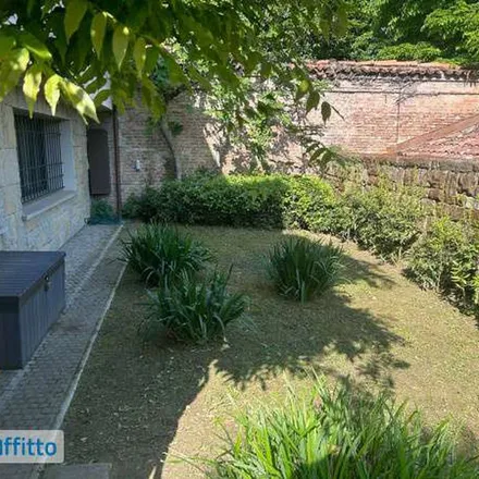 Image 6 - Viale Antonio Aldini 19, 40136 Bologna BO, Italy - Apartment for rent