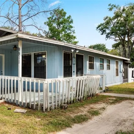 Buy this 2 bed house on 9905 East Fowler Avenue in Clarkwild, Hillsborough County