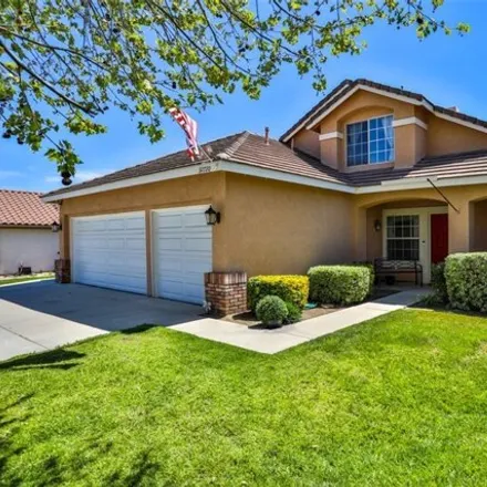 Buy this 4 bed house on 32736 Ontario Way in Lake Elsinore, CA 92530