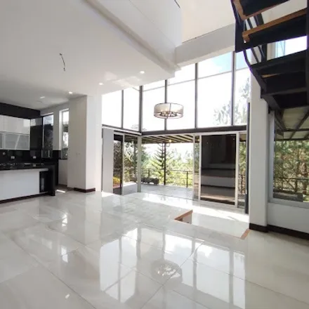 Image 7 - unnamed road, 055437 El Retiro, ANT, Colombia - House for rent