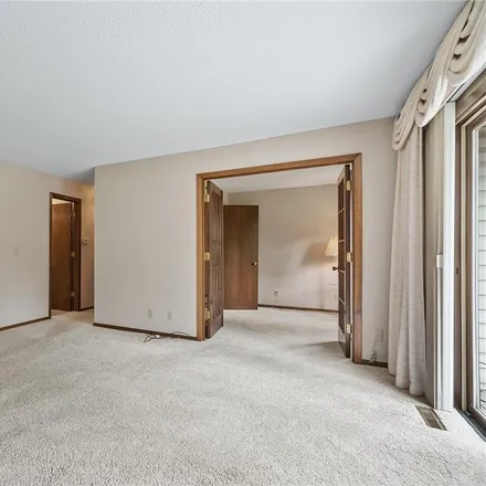 Image 5 - 12209 42nd Avenue North, Plymouth, MN 55441, USA - Condo for sale