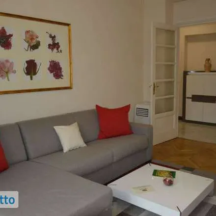 Image 9 - Via Alessandro Volta 9e, 10121 Turin TO, Italy - Apartment for rent