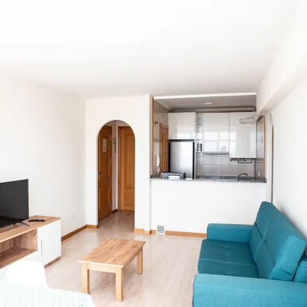 Image 7 - unnamed road, 36212 Vigo, Spain - Apartment for rent