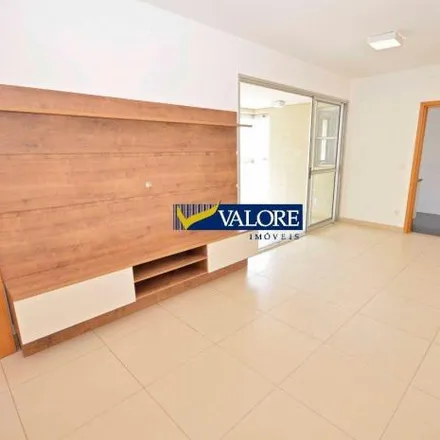 Rent this 3 bed apartment on Rua do Vale in Village Terrasse, Nova Lima - MG
