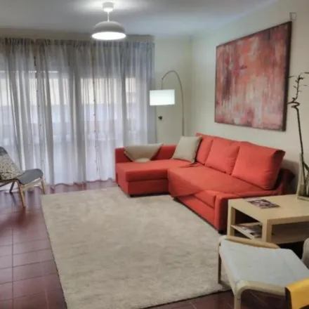 Image 3 - Lima 5, Rua da Constituição, 4200-192 Porto, Portugal - Apartment for rent