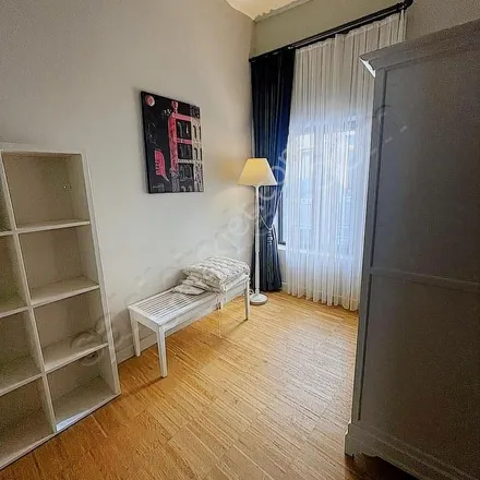 Image 6 - DERMATOLOGY CLINIC, Bankalar Caddesi 10, 34421 Beyoğlu, Turkey - Apartment for rent