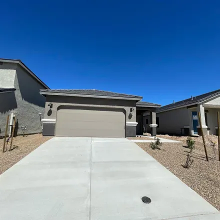 Rent this 1 bed room on East Russo Drive in Vail, Pima County