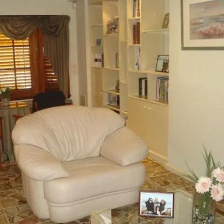 Buy this 3 bed house on Itapirú 602 in Partido de Lanús, 1822 Valentín Alsina
