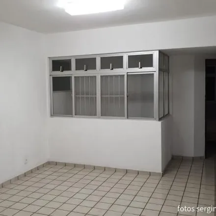 Rent this 3 bed apartment on unnamed road in Candelária, Natal - RN