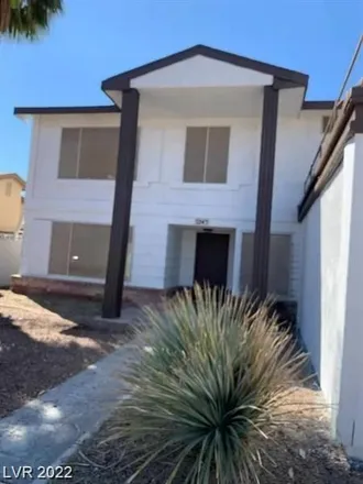 Buy this 4 bed house on 5251 Sunnywood Drive in Paradise, NV 89120