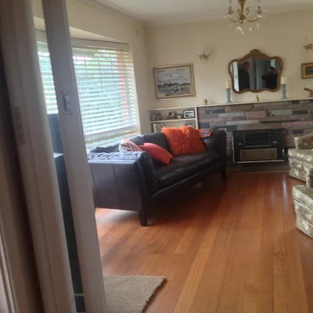Rent this 1 bed house on Melbourne in Bentleigh East, VIC