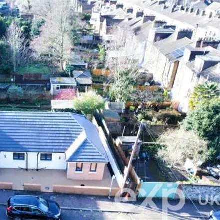 Image 2 - John Street, Penenden Heath, ME14 2SQ, United Kingdom - Duplex for sale