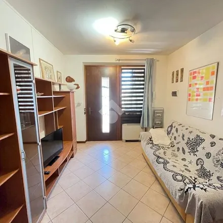 Image 7 - Via Giulio Cesare, 25015 Desenzano del Garda BS, Italy - Apartment for rent