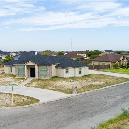 Image 2 - Green Valley Drive, Del Rio, TX 78840, USA - House for sale