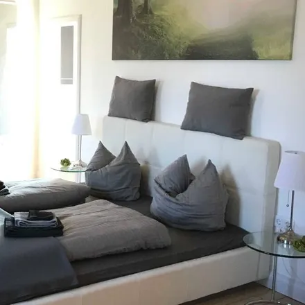 Rent this 1 bed apartment on Heiligengrabe in Brandenburg, Germany