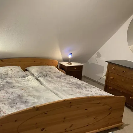Rent this 2 bed house on Hameln in Schmiedestraße, 31785 Hamelin