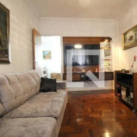 Image 2 - Lahetô, Rua Francisco Deslandes 744, Anchieta, Belo Horizonte - MG, 30310-530, Brazil - Apartment for sale