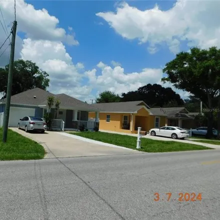 Image 3 - 3005 W Spruce St, Tampa, Florida, 33607 - House for rent
