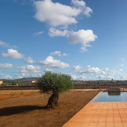 Image 3 - Balearic Islands - House for sale