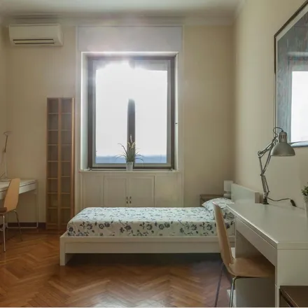 Rent this 2 bed apartment on Via Imbriani Via Scalvini in Via degli Imbriani, 20158 Milan MI