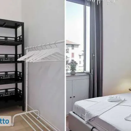 Image 9 - Via Lepontina 3, 20159 Milan MI, Italy - Apartment for rent