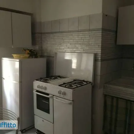 Image 6 - Via Taranto, 64028 Silvi TE, Italy - Apartment for rent