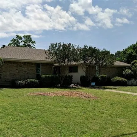Rent this 2 bed house on 140 East Bethel School Road in Bethel, Coppell