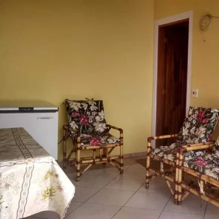 Rent this 2 bed house on Bragança Paulista in Região Geográfica Intermediária de Campinas, Brazil