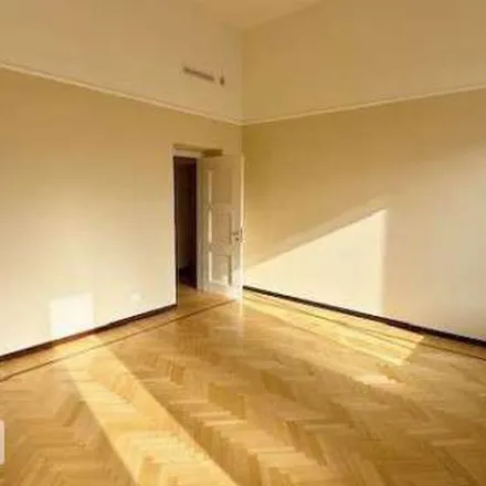 Image 3 - Primark, Via Torino 45, 20123 Milan MI, Italy - Apartment for rent