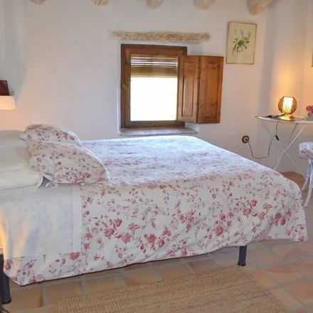 Rent this 5 bed house on Tarragona in Catalonia, Spain