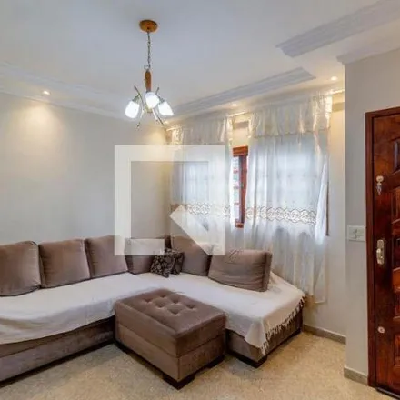 Buy this 3 bed house on Rua Miranorte in 81, Rua Miranorte