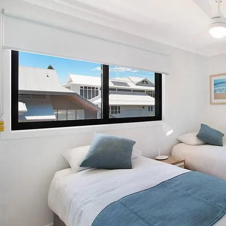 Image 9 - Tugun QLD 4224, Australia - Apartment for rent