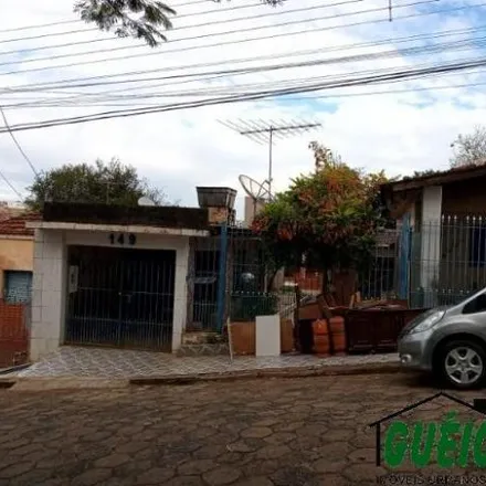 Image 2 - Rua Itararé, Centro, Itararé - SP, Brazil - House for sale