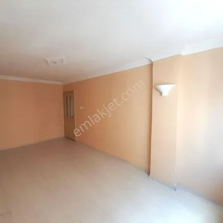 Rent this 2 bed apartment on Mis Sokağı in 34295 Küçükçekmece, Turkey