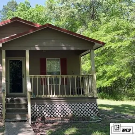 Buy this 3 bed house on 199 Leroy Street in Ruston, LA 71270