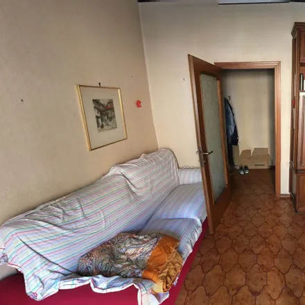 Rent this 2 bed apartment on Dacci un taglio in Viale Fulvio Testi, 20162 Milan MI