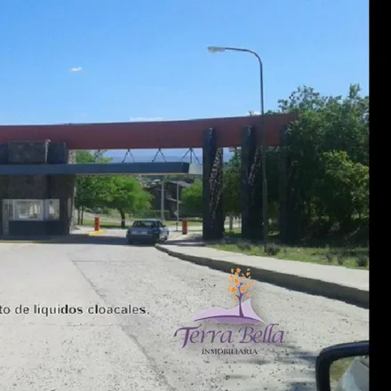 Image 7 - unnamed road, Departamento Punilla, San Antonio de Arredondo, Argentina - Townhouse for sale