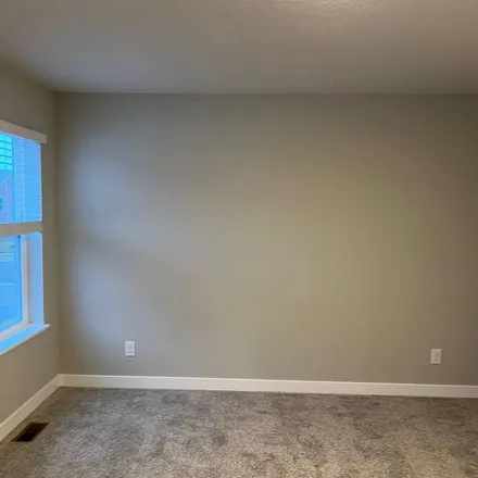Image 4 - Rosecommon Way, Rosemount, MN, USA - Apartment for rent
