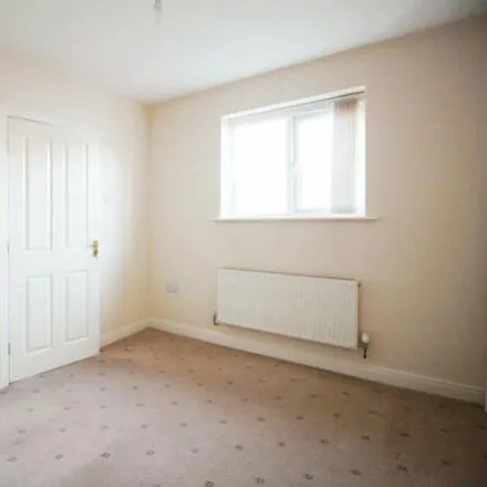 Image 7 - Glamis Road, Buckshaw Village, PR25 4YP, United Kingdom - Duplex for rent