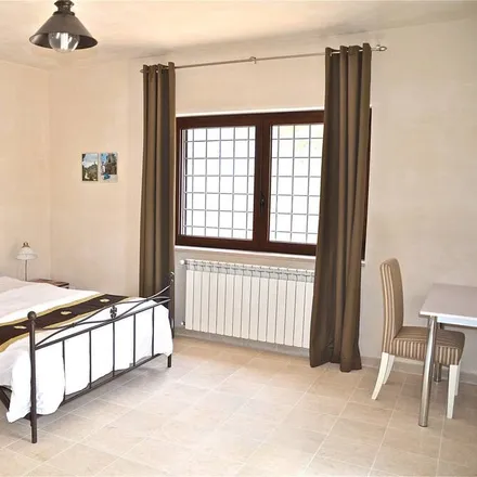 Rent this 3 bed house on 70013 Castellana Grotte BA