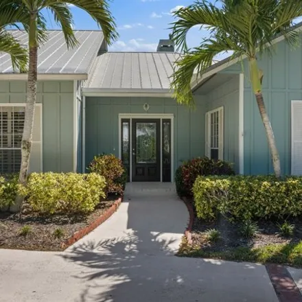 Buy this 3 bed house on 67 Cache Cay Drive in Vero Beach, FL 32963