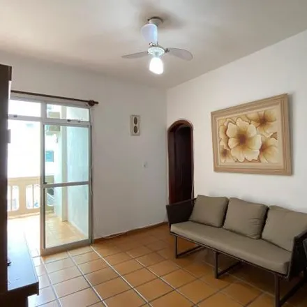 Buy this 3 bed apartment on Avenida do Contorno in Caminho Verde, Cabo Frio - RJ