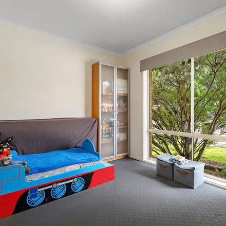 Image 3 - Nelson Road, Lilydale VIC 3140, Australia - Apartment for rent