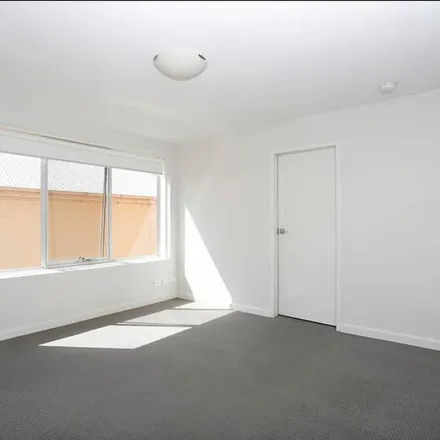 Image 3 - 218 Lennox Street, Richmond VIC 3121, Australia - Apartment for rent