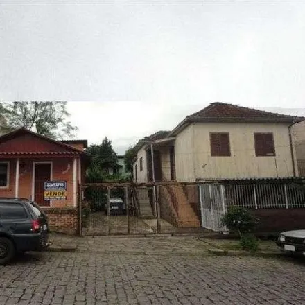 Buy this studio house on Rua Julio Pedro Pezzi in Panazzolo, Caxias do Sul - RS