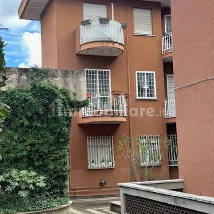 Image 7 - Ospedale San Pietro Fatebenefratelli, Via Cassia 600, 00189 Rome RM, Italy - Apartment for rent