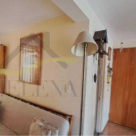 Buy this 9 bed apartment on Calle Cruz Verde 10 in Coyoacán, 04330 Mexico City