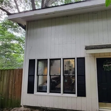 Rent this 1 bed house on 369 5th Street Northeast in Atlanta, GA 30308